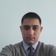 ���������� ������, ���� ������� �����, 41 ���, ������������ ��� ������