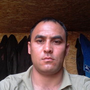 ���������� ��������, ���� ������� ����, 38 ���, ������������ ��� ������, ����� � ���������, c�������� ���������, ���������