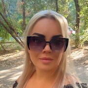  ,  , 44