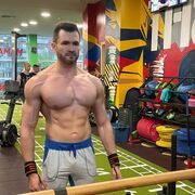  ,   , 44 ,   ,   , 