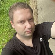 ���������� �������, ���� ������� ��������, 36 ���, ������������ ��� ������, ����� � ���������, c�������� ���������, ���������