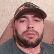 ���������� ������, ���� ������� �������, 36 ���, ������������ ��� ������, ����� � ���������, c�������� ���������