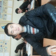 ���������� �������, ���� ������� �����, 40 ���, ������������ ��� ������, ����� � ���������, c�������� ���������