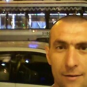  ,   , 40 ,   ,   , c , 