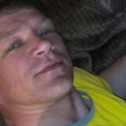  ,   , 44 ,   ,   , c 