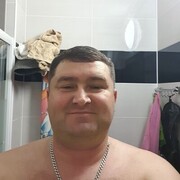 ���������� ����, ���� ������� DENIS, 41 ���, ������������ ��� ����� � ���������, c�������� ���������