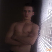 ���������� ������ ���, ���� ������� Ricky Verona, 38 ���, ������������ ��� ������, ����� � ���������, c�������� ���������