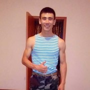 ���������� �����, ���� ������� �������, 34 ����, ������������ ��� ������, ����� � ���������, c�������� ���������