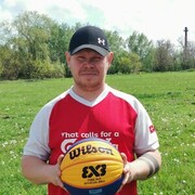 ���������� ����, ���� ������� �������, 40 ���, ������������ ��� ������, ����� � ���������, c�������� ���������