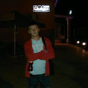 ���������� �������, ���� ������� ����������, 36 ���, ������������ 