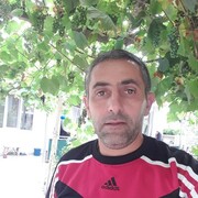 ���������� �������, ���� ������� David, 38 ���, ������������ ��� ������, ����� � ���������