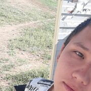 ���������� ��������, ������� �������, 29