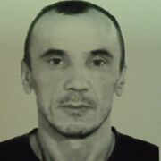 ���������� �������, ���� ������� ����, 56 ���, ������������ ��� ������, ����� � ���������