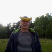  ,   , 59 ,   ,   , c 