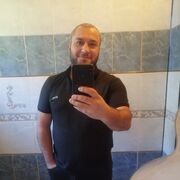  ,   , 35 ,   ,   