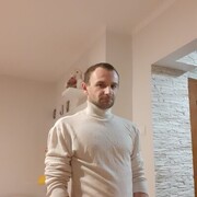  Gliwice,   , 40 ,   ,   