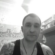 ���������� ������, ���� ������� ���������, 43 ����, ������������ ��� ������, ����� � ���������, c�������� ���������