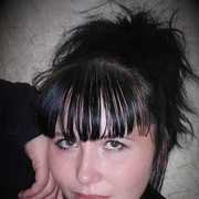  ,   Viktori, 42 ,     , c 