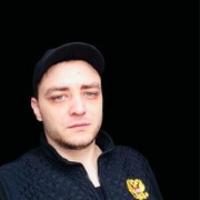  ,   , 35 ,     , c 