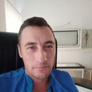  Braunschweig,   , 40 ,     , c 