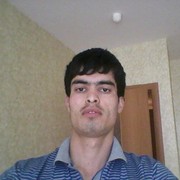 ���������� ������������, ���� ������� ����, 34 ����, ������������ ��� ������, ����� � ���������, c�������� ���������