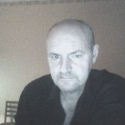  ,   , 63 ,   