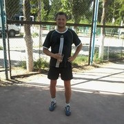 ���������� ���������, ���� ������� �����, 46 ���, ������������ ��� ����� � ���������, c�������� ���������