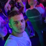  ,   Miloslav, 21 ,   ,   , c 