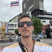 ���������� �����������-��-�����, ���� ������� �������, 36 ���, ������������ ��� ������, ����� � ���������, c�������� ���������