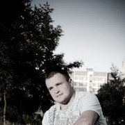 ���������� �����, ���� ������� ����, 39 ���, ������������ ��� ������, ����� � ���������, c�������� ���������