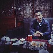 ���������� ���������� �����, ���� ������� �����, 36 ���, ������������ ��� ������, ����� � ���������