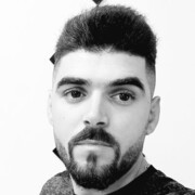 ���������� �������������, ���� ������� ���, 32 ����, ������������ ��� ������, ����� � ���������