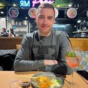 ���������� ���������, ���� ������� ������, 31 ���, ������������ ��� ����� � ���������, c�������� ���������