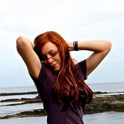 ���������� ������, ���� ������� �����, 33 ����, ������������ 