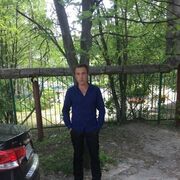  ,   , 42 ,   ,   , c 