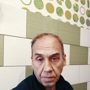 ���������� �����, ���� ������� ������, 55 ���, ������������ ��� ������