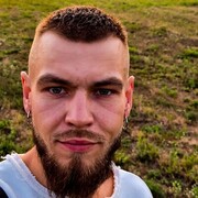  ,   Andrei, 34 ,   ,   , 