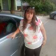  ,   , 40 ,     , c 