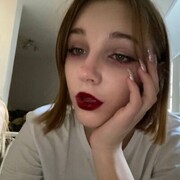  ,   , 22 ,   ,   , c , 