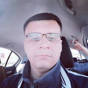  ,   , 43 ,   ,   , c , 