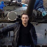  ,   , 43 ,     , c 