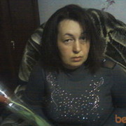 ���������� �������, ���� ������� ������, 49 ���, ������������ ��� ������, ����� � ���������, c�������� ���������