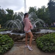 ���������� �����, ���� ������� ����, 25 ���, ������������ ��� ������, ����� � ���������, c�������� ���������