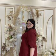  ,   Masha, 22 ,   ,   , 