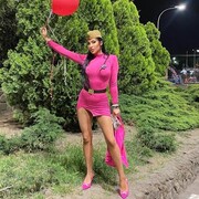 ���������� ���������, ���� ������� �����, 33 ����, ������������ ��� ������, ����� � ���������, c�������� ���������