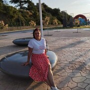  ,   , 58 ,   ,   , c 