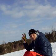   ,   Ivan, 38 ,   ,   , c , 
