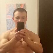 ���������� ��������, ���� ������� �����, 34 ����, ������������ ��� ������, ���������