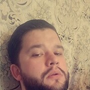 ���������� �������, ���� ������� �����, 32 ����, ������������ ��� ������, ����� � ���������, c�������� ���������