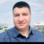  ,   , 39 ,   c 